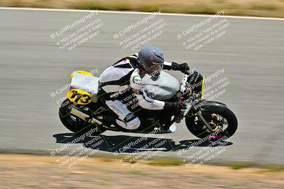 media/May-31-2025-Classic Track Day (Sat) [[da23ab3028]]/Group A/Session 4 (Turns 4 and 6)/